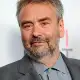 Luc Besson