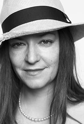 actor Lynne Ramsay large photo