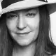 Lynne Ramsay
