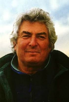 actor Dean Semler large photo