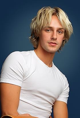 actor Mason Mecartea large photo