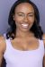 Kenisha Johnson