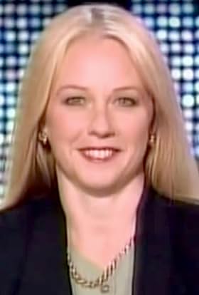 actor Barbara Olson large photo