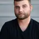Ruben O'Neill