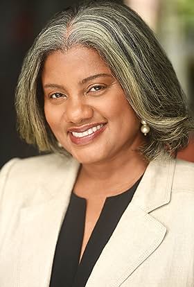 Sebrena Sumrah-Kelly