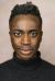 Kwaku Mills