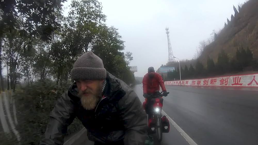 actor Waldemar Schleicher large photo