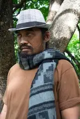Antonio Adlawan