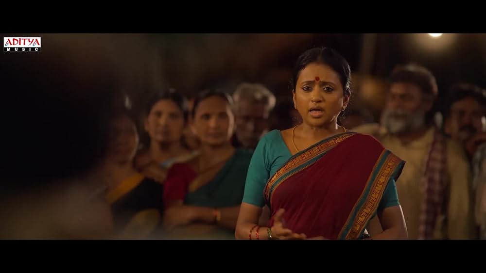 actor Suma Kanakala large photo