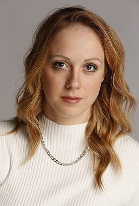 Tricia Buerke