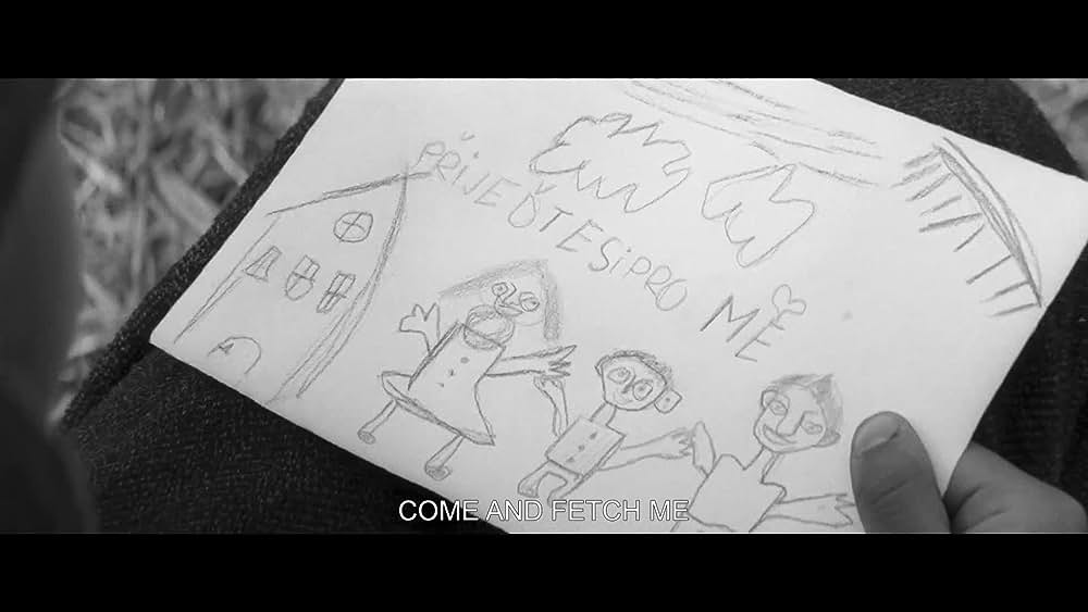 actor Stanislav Bilyi large photo