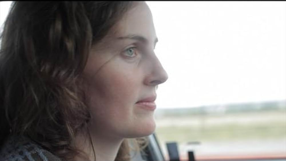 actor Blaine Thurier large photo