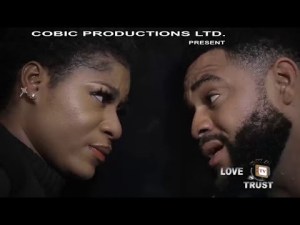 Top Ten Nollywood Banger Coming Up This June On Nollywoodpicturestv