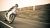 Guy Martin