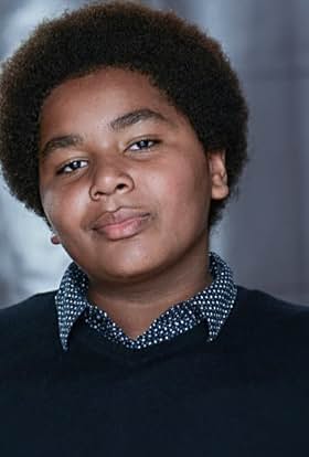 Jordan Oladimeji