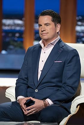 Matt Higgins