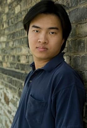 Timothy Mak