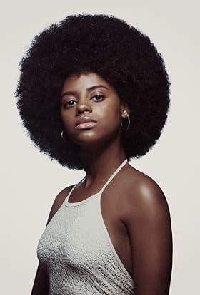 actor Kris Alys large photo