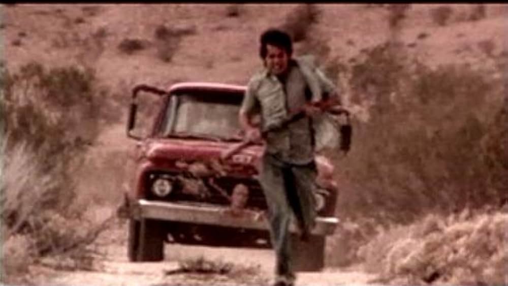 actor Danna Brady large photo