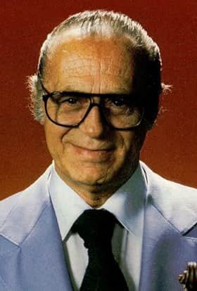 Takis Morakis