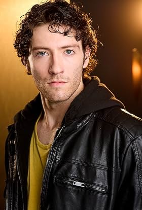 Maxwell David Marcus