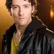 Maxwell David Marcus