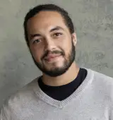 Marley A. Gregory