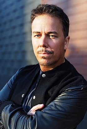 Jayson Wright