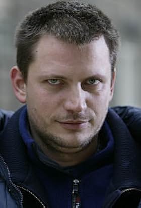 actor Dalibor Matanic large photo