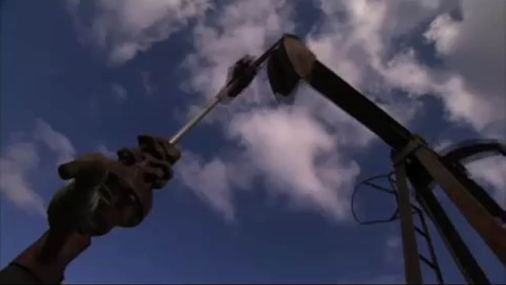 actor Eric Mofford large photo