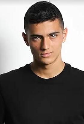 Ido Elieli