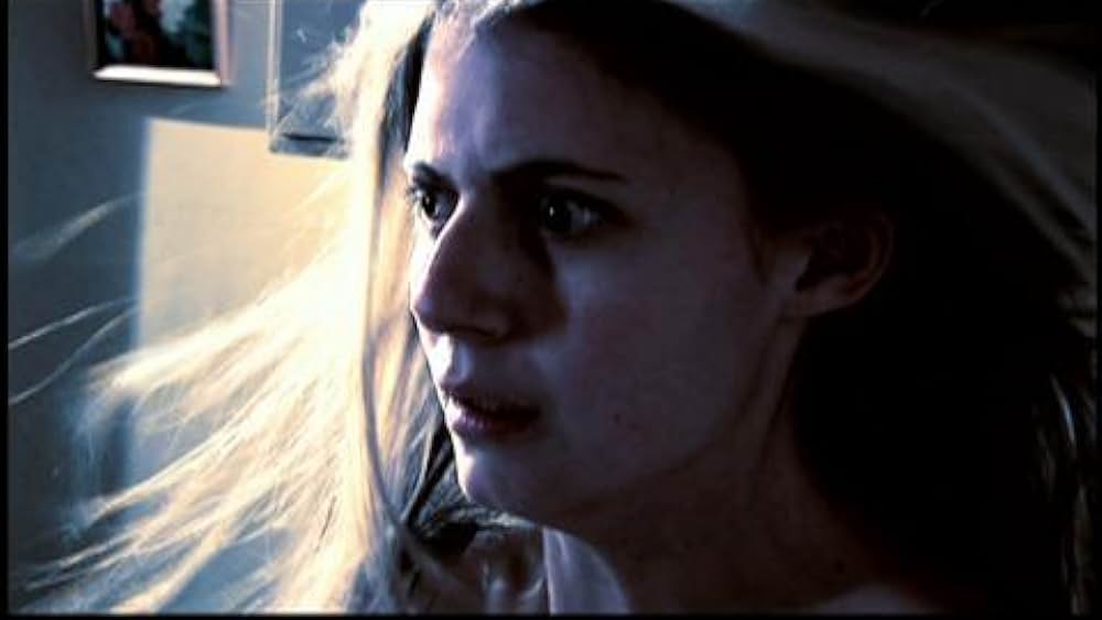 actor Tommy Darwin large photo