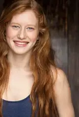 Kaitlyn Kieronski