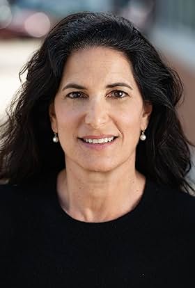 actor Mindy Fox large photo