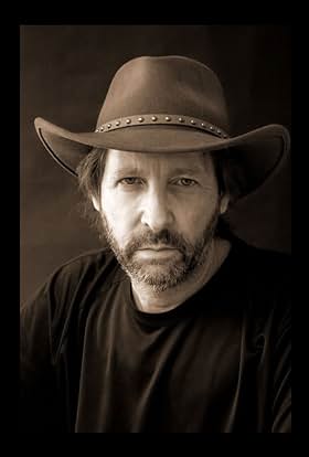 actor Tony Randel large photo