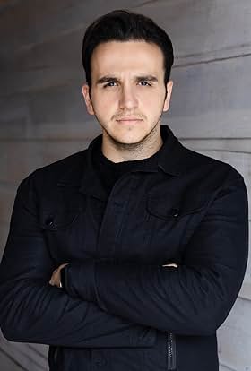 Gor Leo Babakhanyan