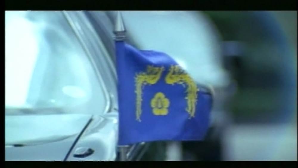 actor Hyeong-il Kim large photo