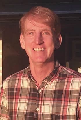 Brian Sloan