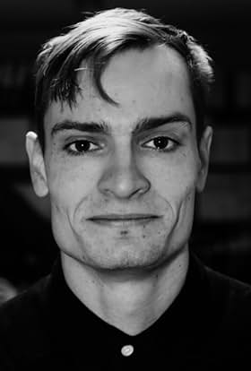 actor Jaakko Hutchings large photo