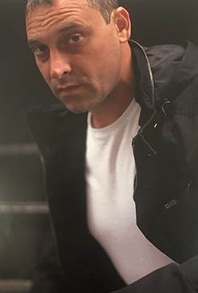 Derek Alberti