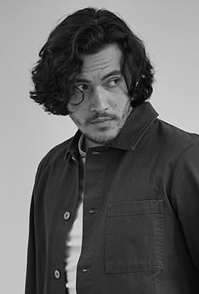 Brandon Wheeler