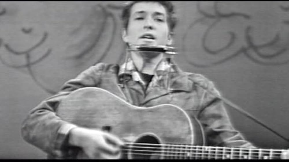 Liam Clancy