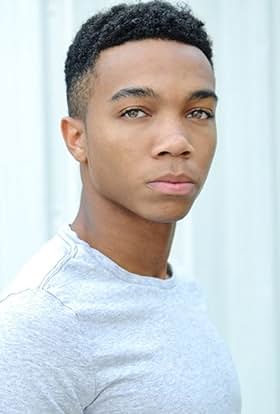 Dee Rogers