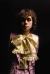 Zild Benitez