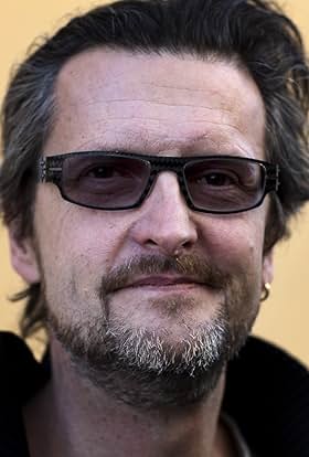 actor Per Fly large photo