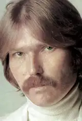 Terry Melcher