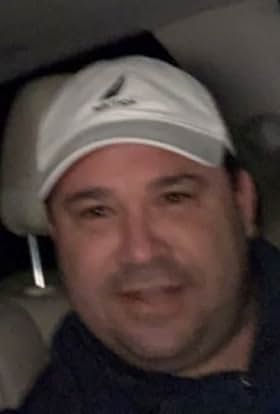 Billy Henrickle