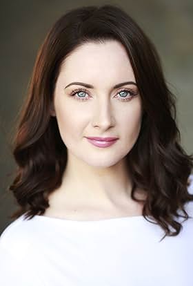 Charlotte McCurry