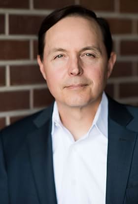 actor Dylan Taylor large photo