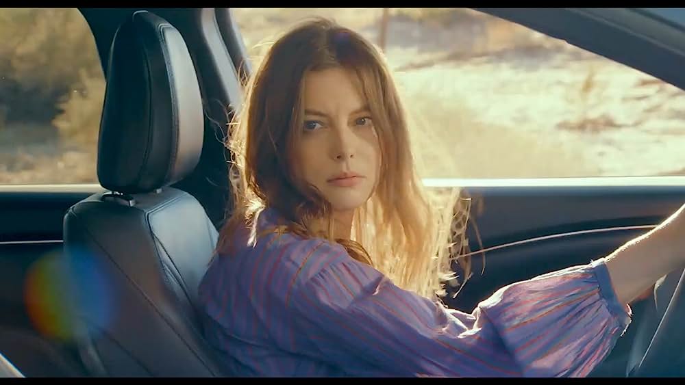 actor David Balcorta large photo